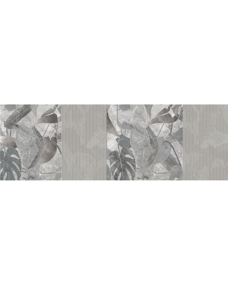 MIRAGGIO SE33489-C
