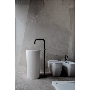 MISURE SE33415-C