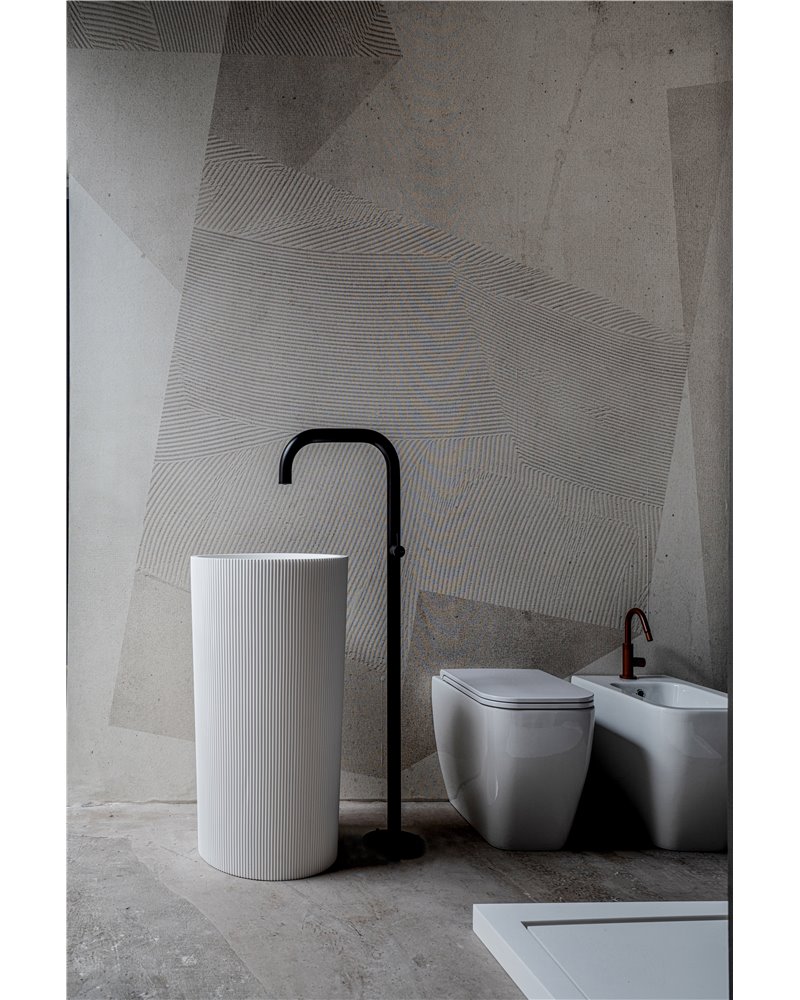 MISURE SE33415-C