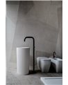 MISURE SE33415-C