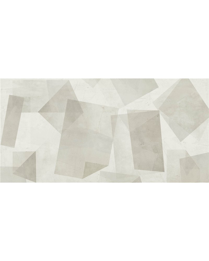 MISURE SE33415-C