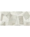 MISURE SE33415-C