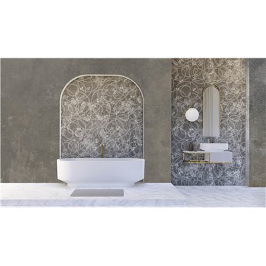 NEW CHINTZ SE32816