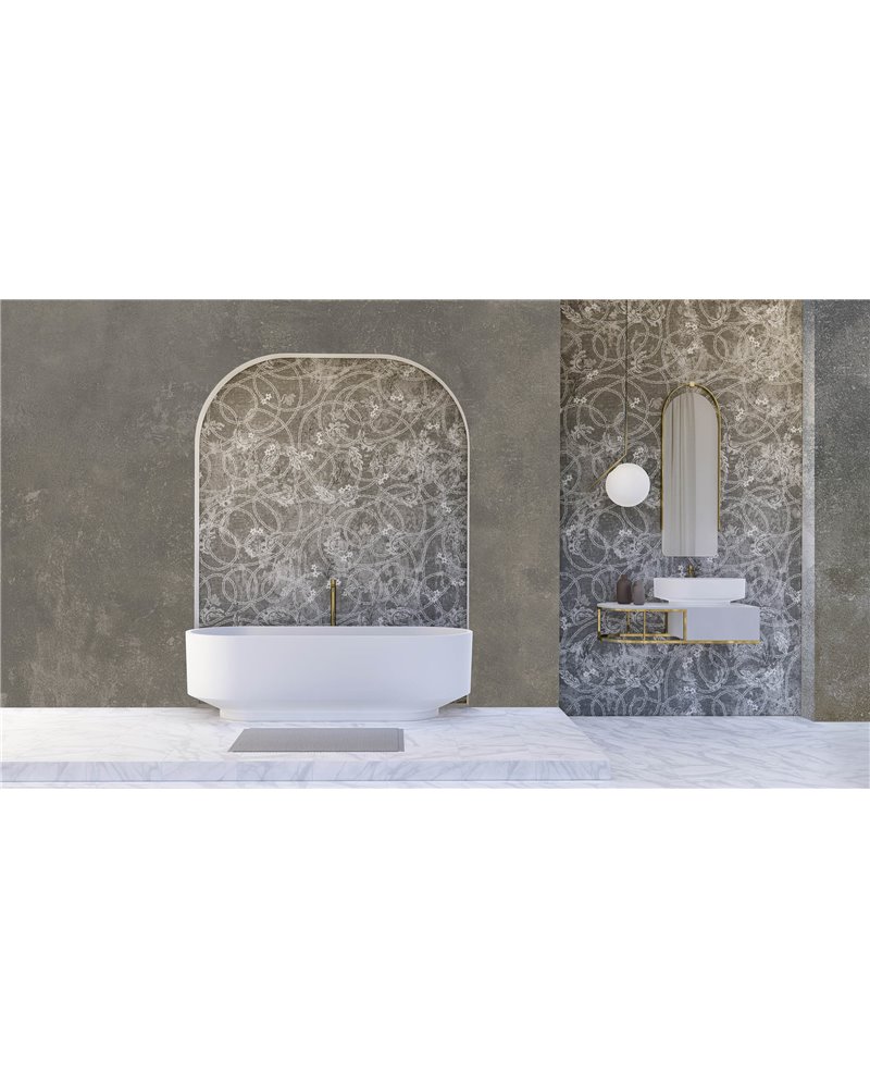 NEW CHINTZ SE32816