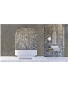 NEW CHINTZ SE32816