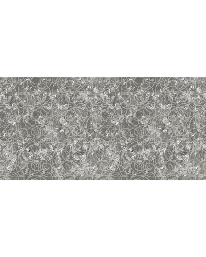 NEW CHINTZ SE32816