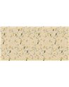 NEW CHINTZ SE32816-C