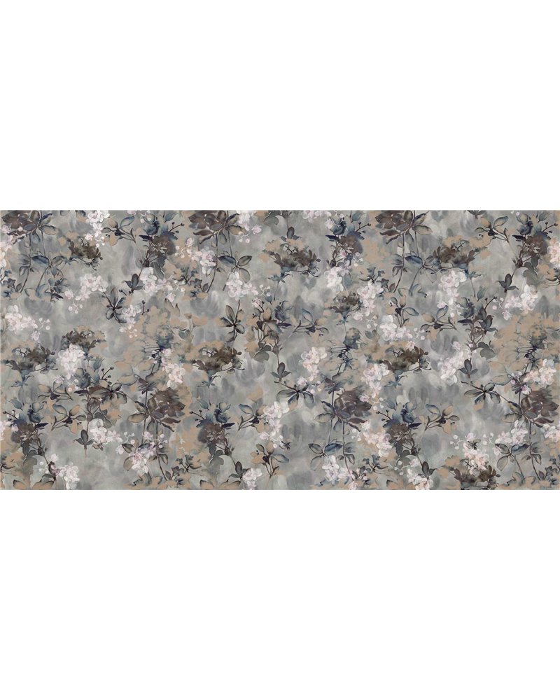 NOISETTE SE33464