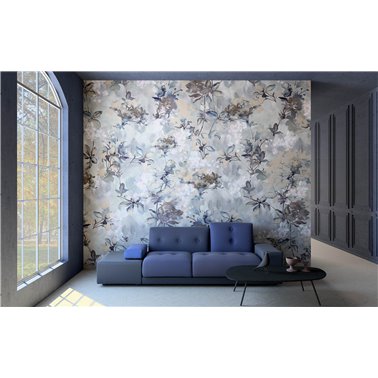 NOISETTE SE33464-C