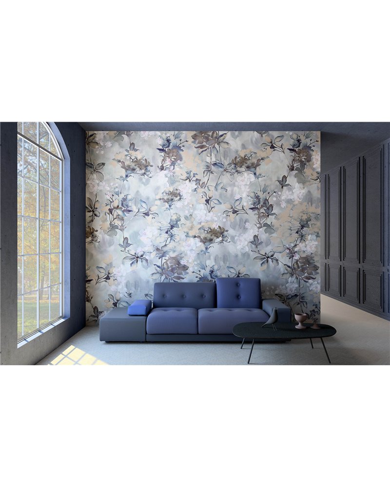NOISETTE SE33464-C
