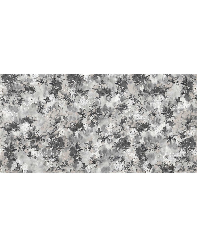 NOISETTE SE33464-C