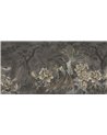 OCCHI SE33568-001