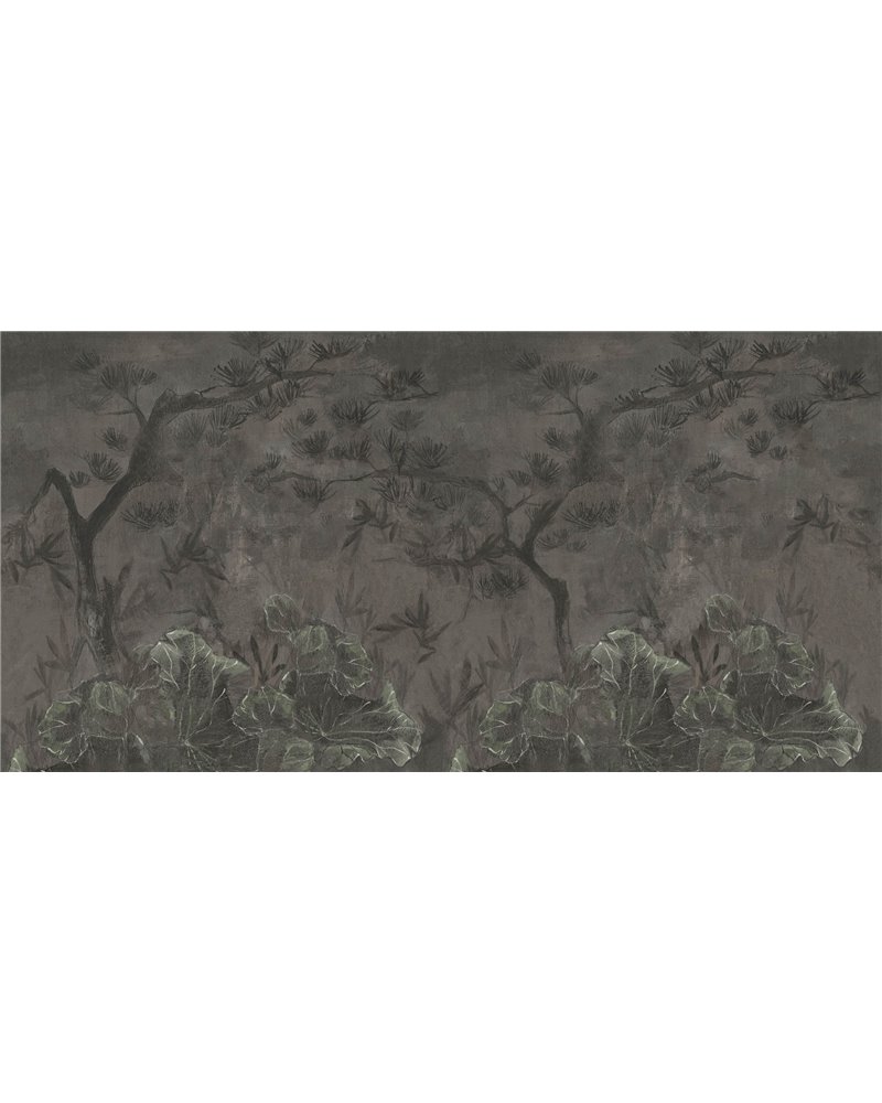 OCCHI SE33568-003