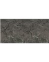 OCCHI SE33568-003