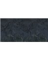 OCCHI SE33568-004