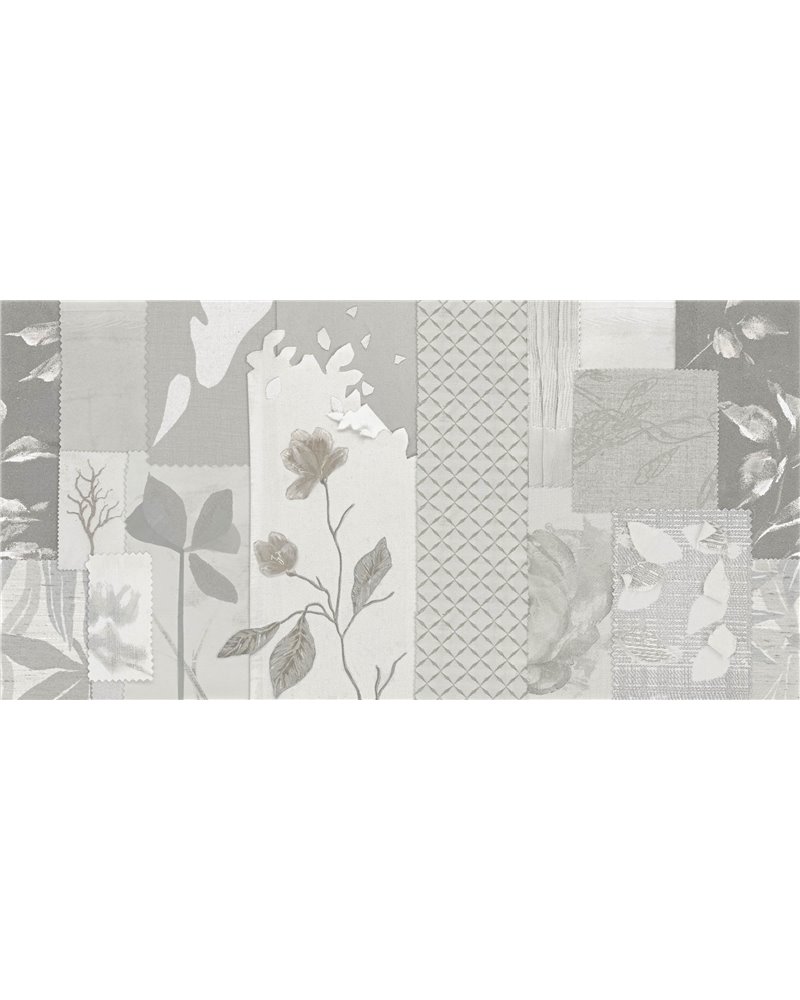 PATCHWORK SE33479