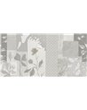 PATCHWORK SE33479