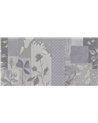 PATCHWORK SE33479-C