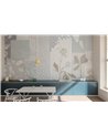 PATCHWORK SE33479-C1