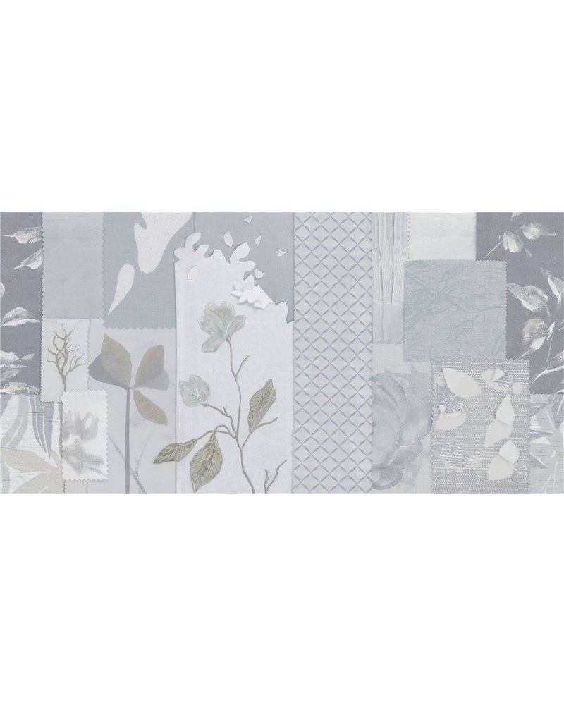 PATCHWORK SE33479-C1