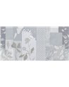 PATCHWORK SE33479-C1