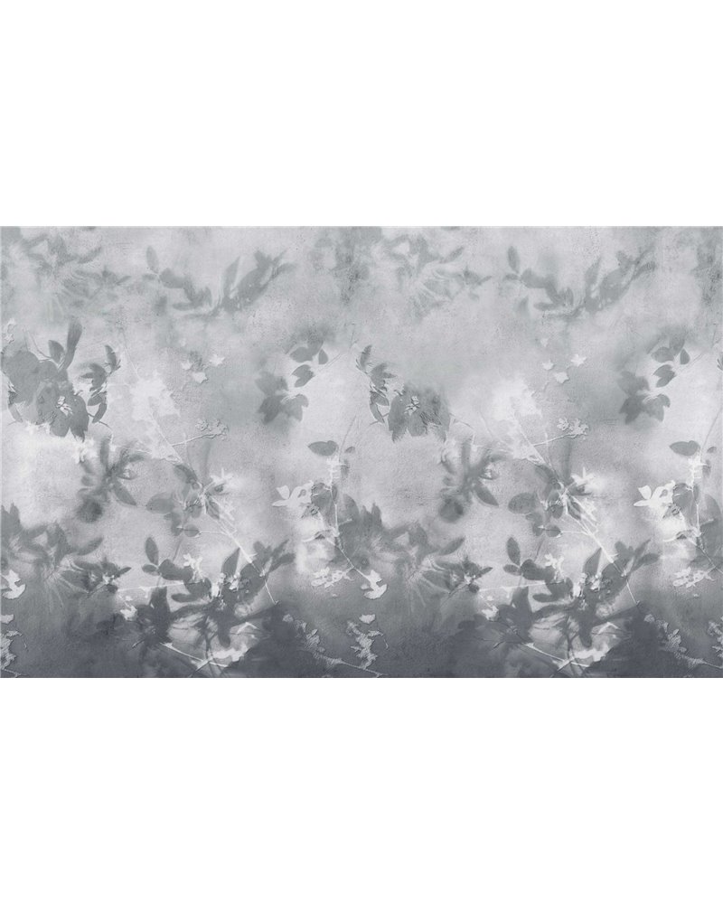 PERVINCA SE33466-C
