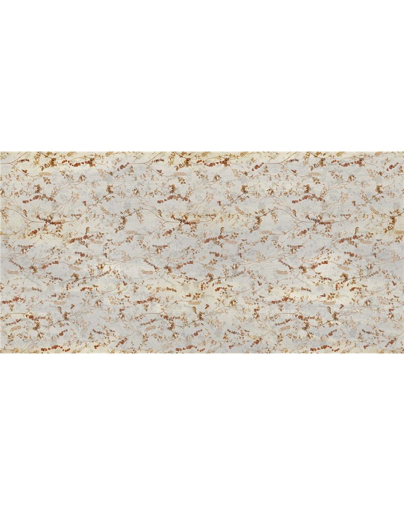 PRIMAVERA SE33502-C