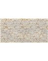 PRIMAVERA SE33502-C