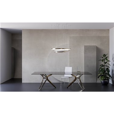 PROSPETTICA SE33526-C