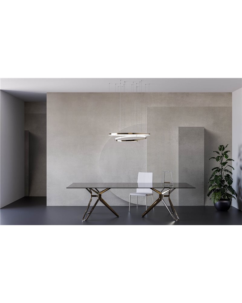 PROSPETTICA SE33526-C