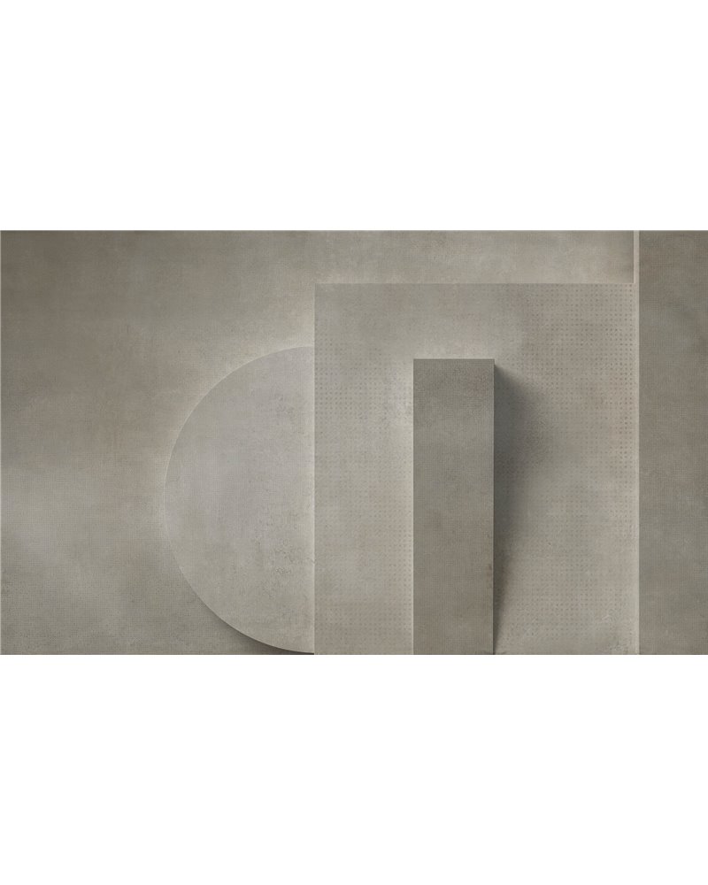 PROSPETTICA SE33526-C