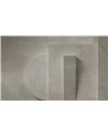 PROSPETTICA SE33526-C