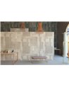 TERRAE SE33465