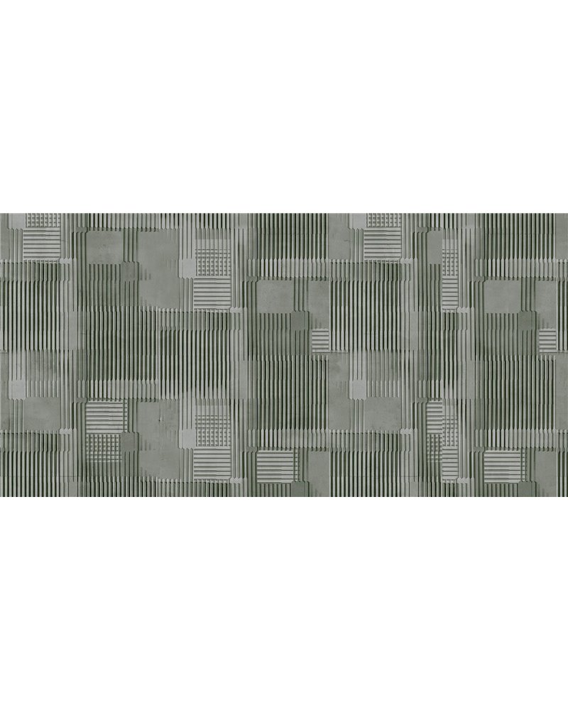 TERRAE SE33465