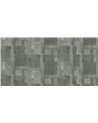 TERRAE SE33465