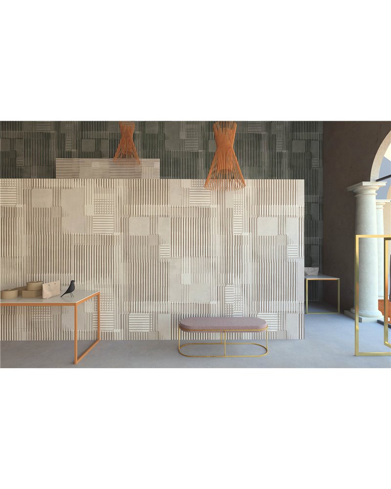 TERRAE SE33465-C