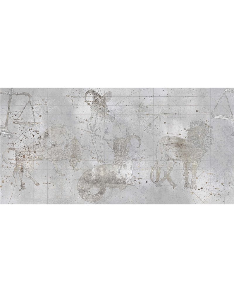 ASTRA SE32717