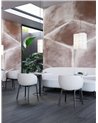 BOITE SE34245-C