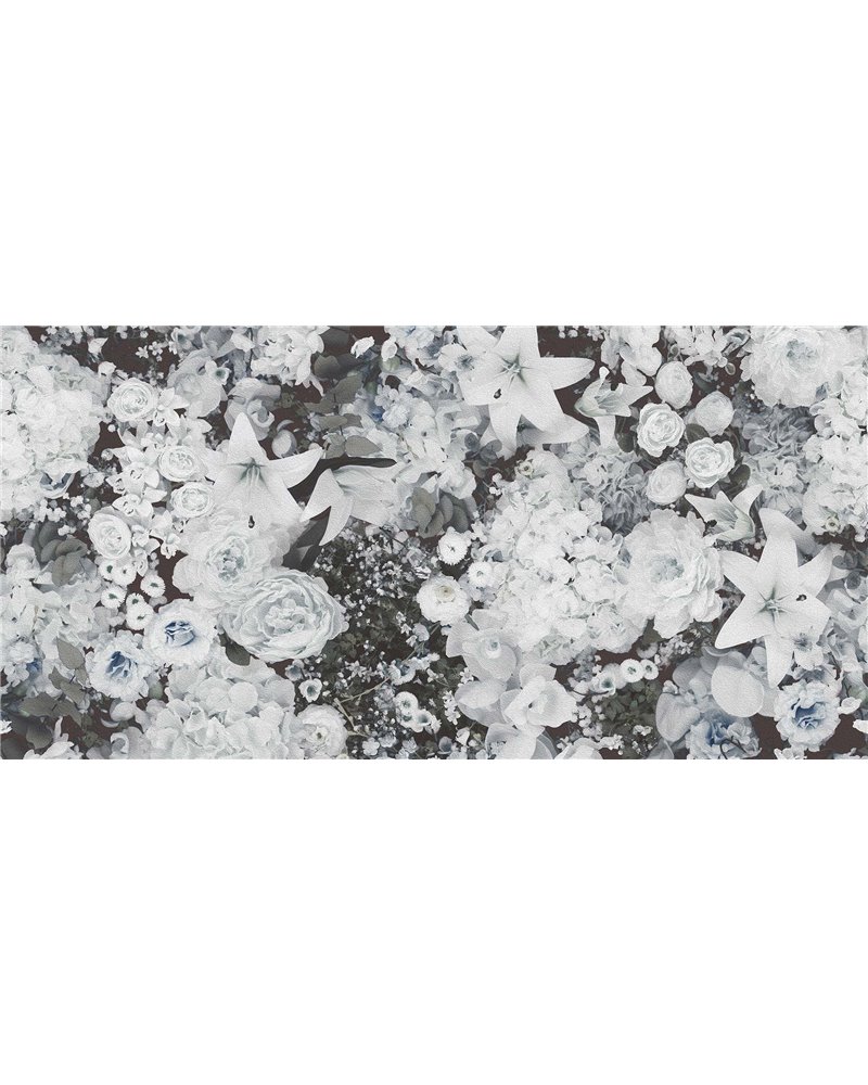 BOUQUET SE34239