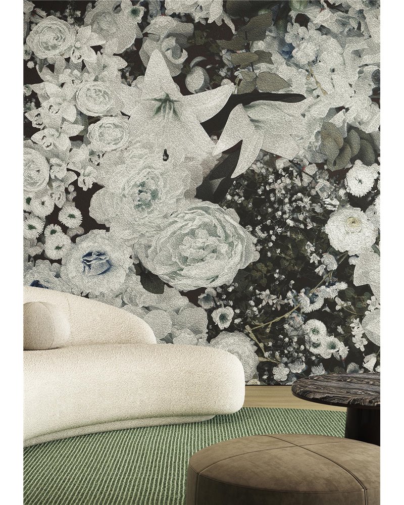 BOUQUET SE34239-C