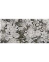 BOUQUET SE34239-C