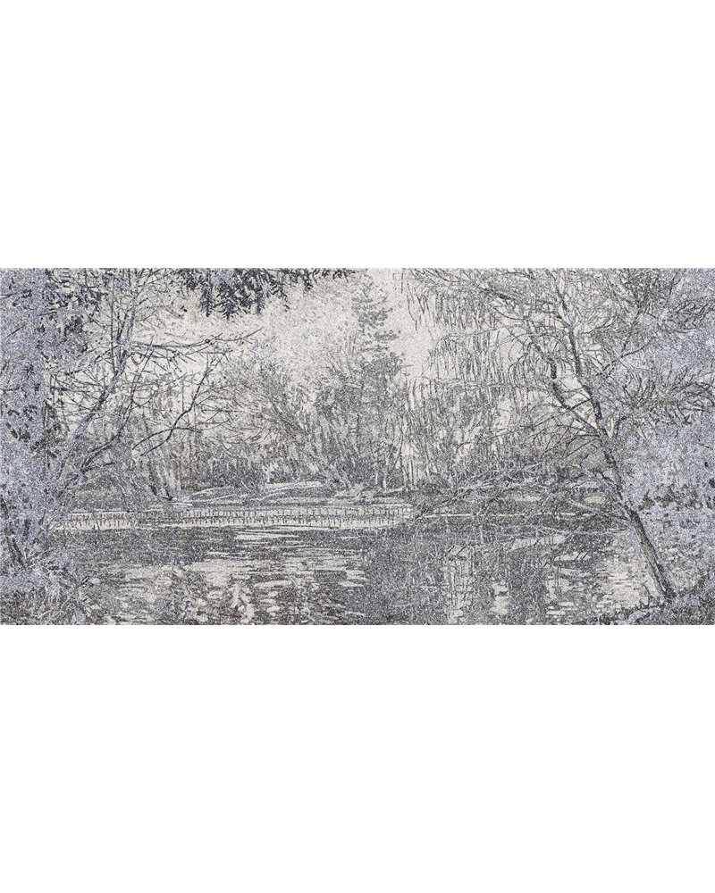 BRENTA SE34211-C