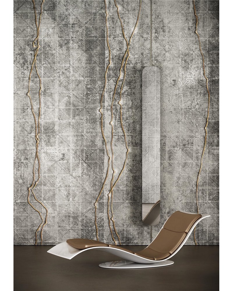 CRISTAL SE34209-C