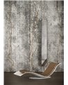 CRISTAL SE34209-C
