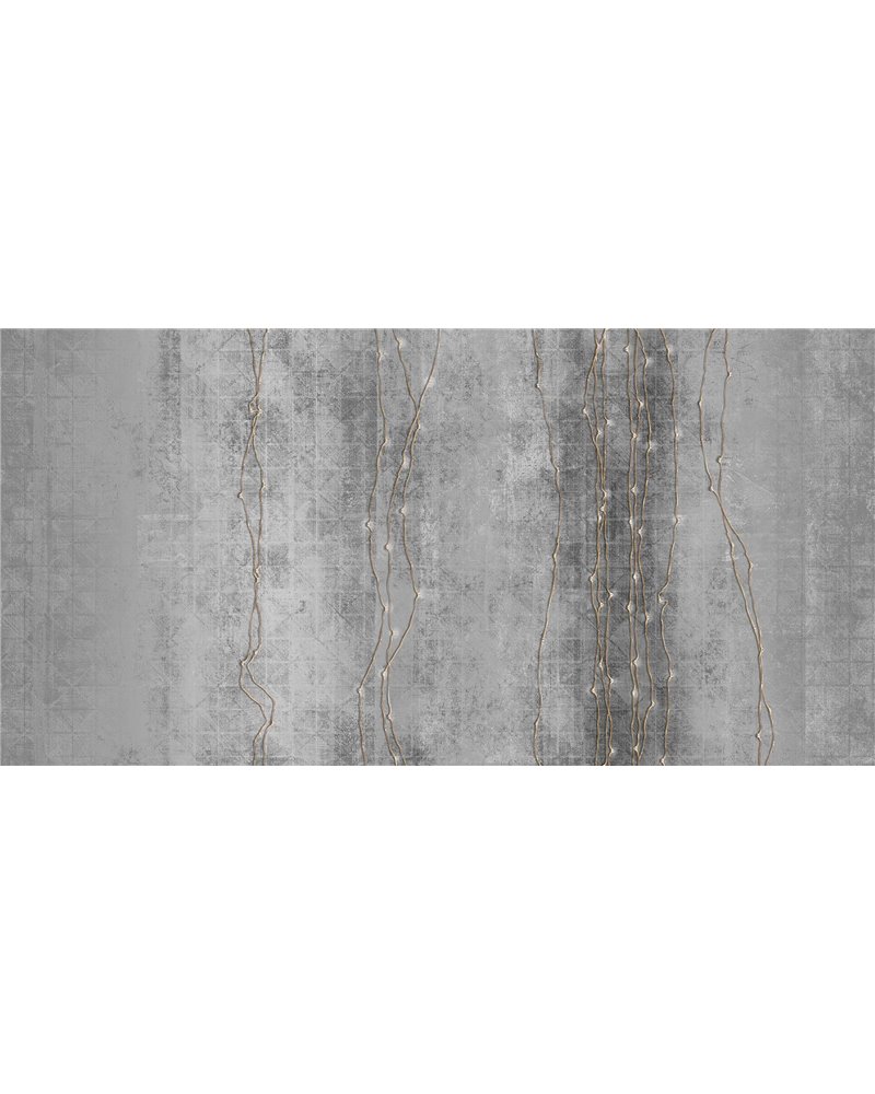 CRISTAL SE34209-C