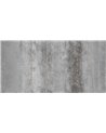 CRISTAL SE34209-C