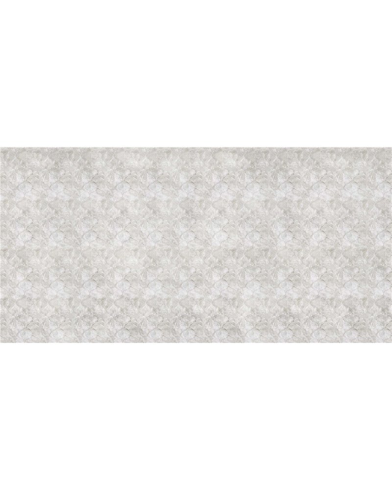 DAMASCO SE34234-C