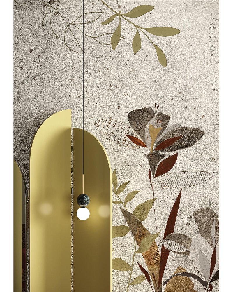 DE-COLLAGE  SE34171-C