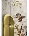DE-COLLAGE  SE34171-C