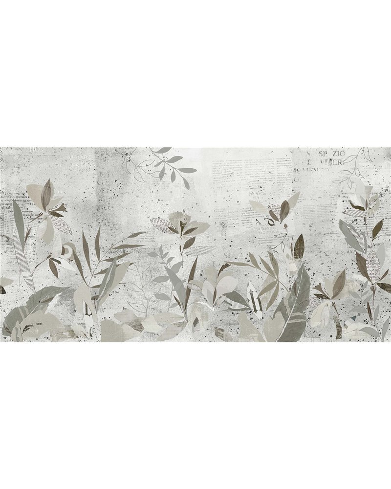 DE-COLLAGE  SE34171-C